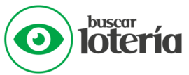 infolotLogo