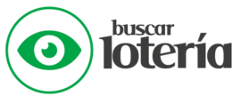infolotLogo